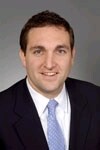 Peter Conlin