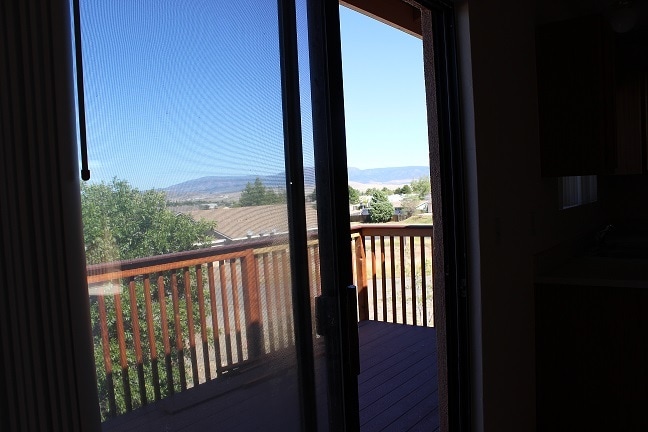 4430 N Duke Dr unit A, downstairs unit, Prescott Valley, AZ 86314 - photo 1