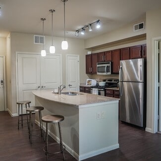 5200 Windhaven Pkwy, Lewisville, TX 75056