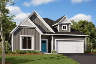 10502 Glenbrook Ave S, Cottage Grove, MN 55016