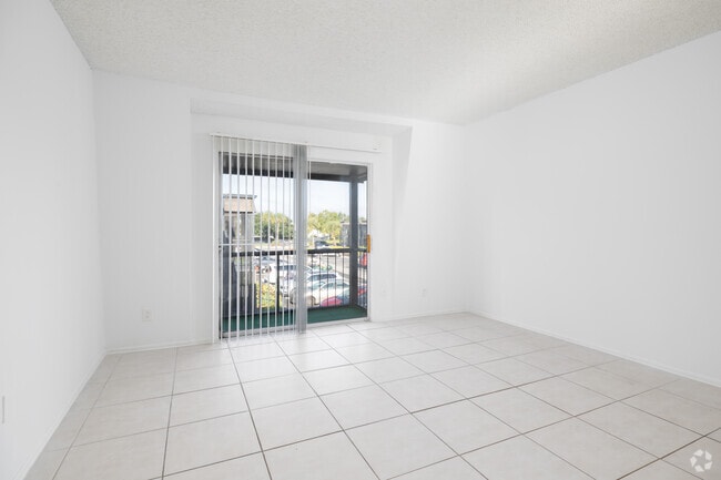 The Villas At Pinecrest, Orlando, FL 32822 - photo 6