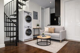 120 E 102nd St Unit 4D, New York, NY 10029