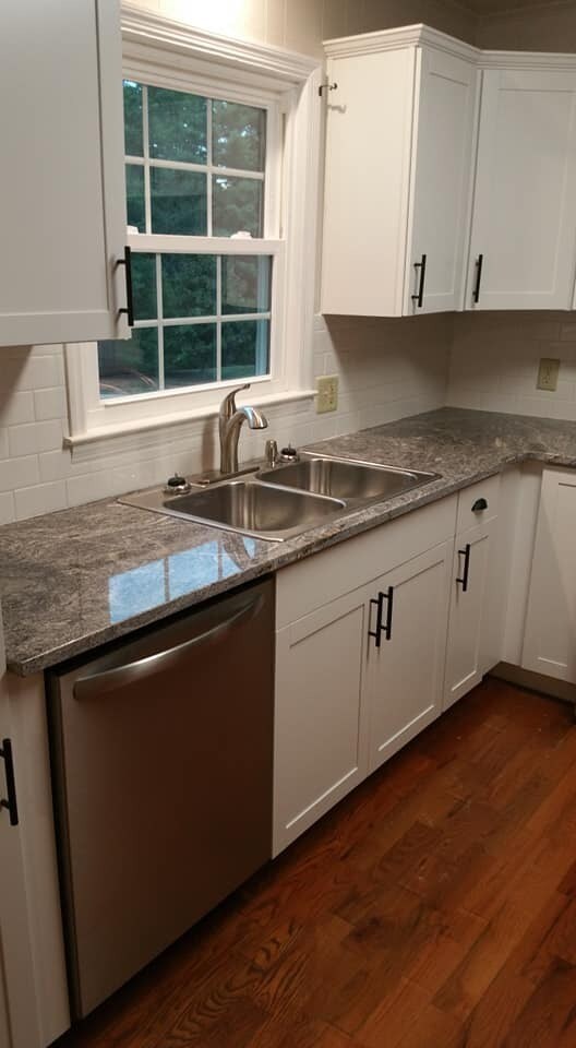 119 Karen Dr, Clemson, SC 29631