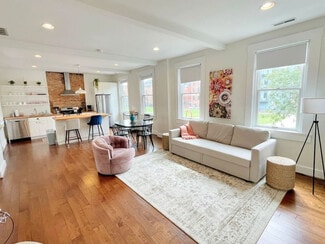 1806 Republic St Unit ID1056069P, Cincinnati, OH 45202