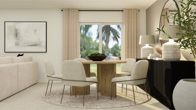 6205 NW Sweetwood Dr unit 38203619, Port St. Lucie, FL 34987 - photo 7