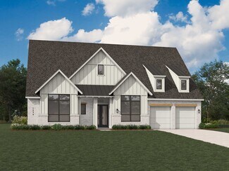 1413 Sire Ct, Aubrey, TX 76227