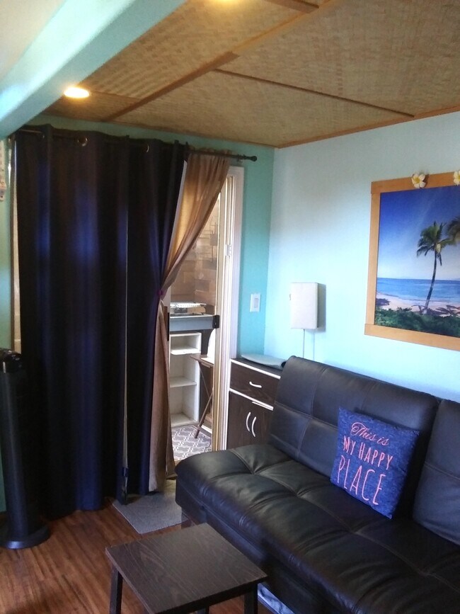 281 Kaikea St unit Bdrm.-Not in Mainhou, Kihei, HI 96753 - photo 5