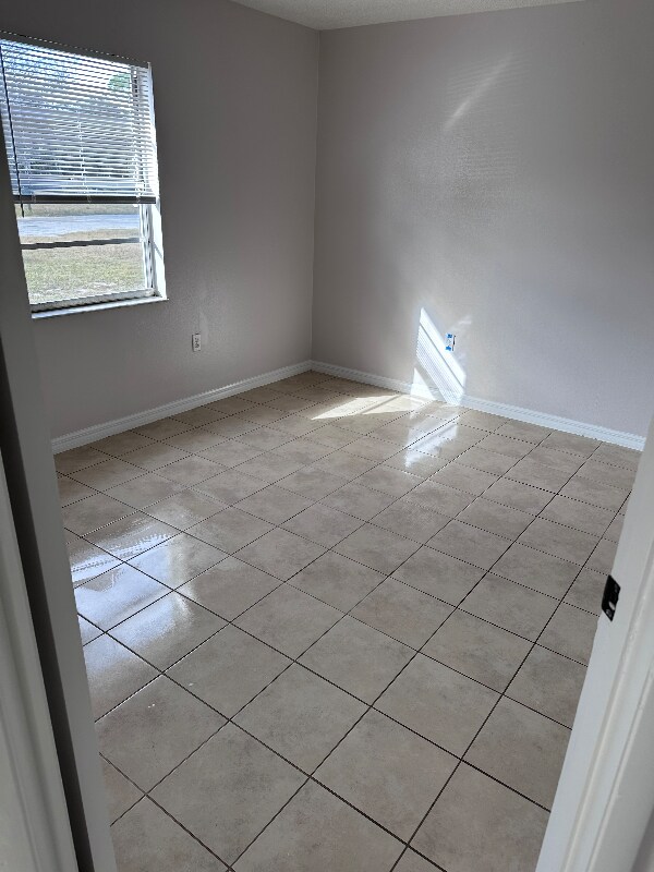 15914 Winner Ln, Hudson, FL 34667 - photo 5