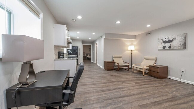 48 E Reed Ave unit ID1358961P, Alexandria, VA 22305 - photo 6