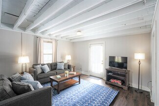 46 Faulkner Rd Unit ID1308948P, Elkins, WV 26241