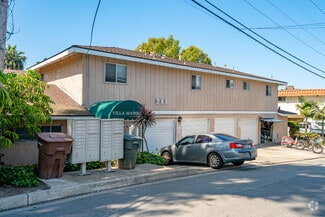 211 W Marquita, San Clemente, CA 92672