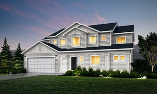 3381 S 2410 W Unit 36492575, Syracuse, UT 84075