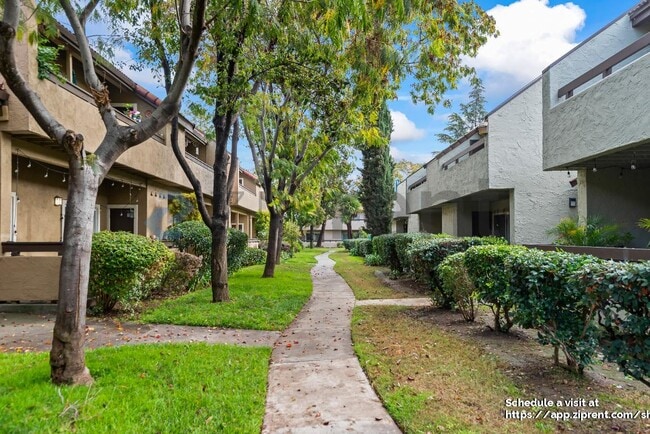 291 Tradewinds Dr, San Jose, CA 95123 - photo 2