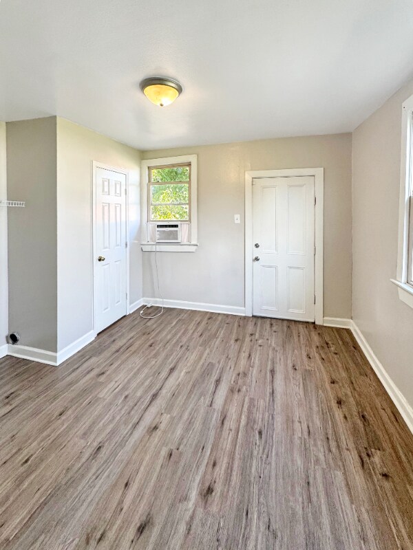 3159 Urquhart St, New Orleans, LA 70117 - photo 6