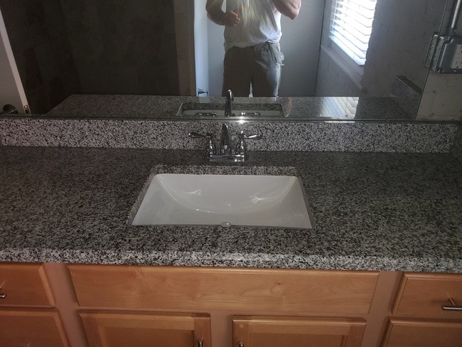 1016 Jefferson St unit 4, Lynchburg, VA 24504 - photo 6