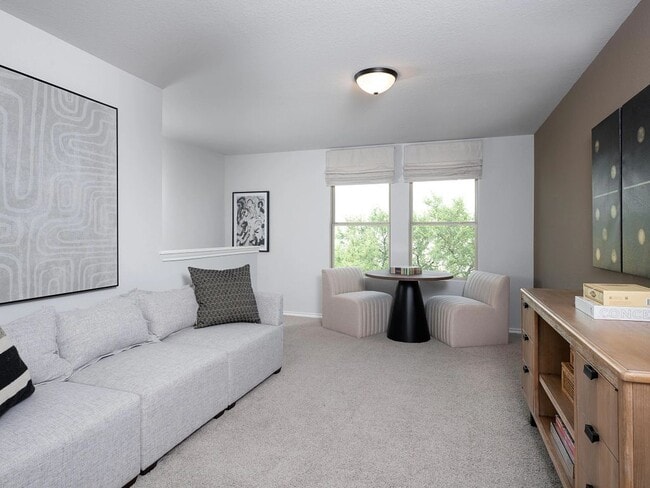 336 Bushwack Dr unit 36217163, Adkins, TX 78101 - photo 4