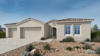 0 E Dew Drop Trail Unit 37685080, Phoenix, AZ 85331