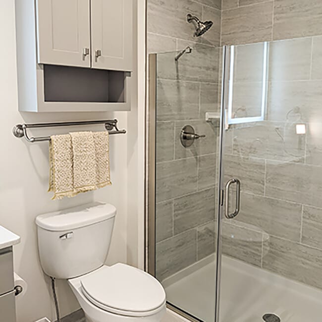 Depot Square Flats, Batesville, IN 47006 - photo 6