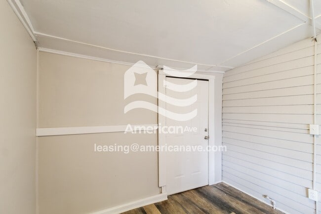 2795 Cherry Ave, Macon, GA 31204 - photo 7