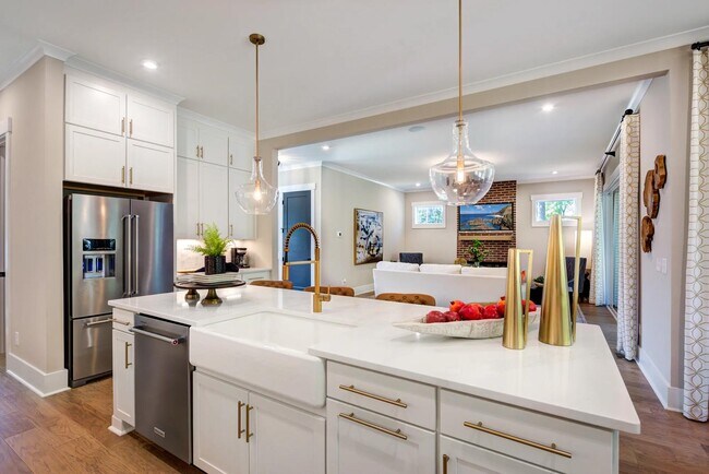 116 Gaines Trail unit 36898522, Pittsboro, NC 27312 - photo 7