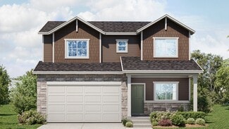 3222 Conquest St Unit 37863112, Fort Collins, CO 80524