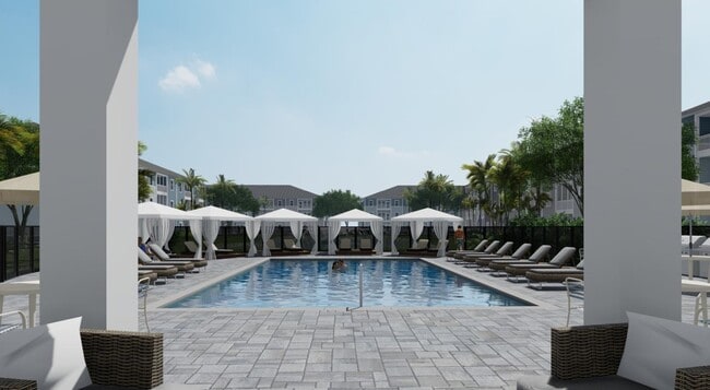 Momentum Blanding, Jacksonville, FL 32244 - photo 2