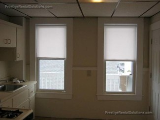 15 Oakes St Unit 3R, Everett, MA 02149