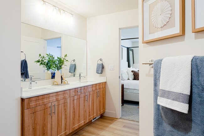 The Wheeler, Murray, UT 84107 - photo 3