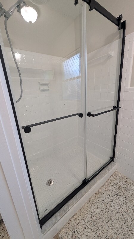 64 Knollwood Dr, Rockledge, FL 32955 - photo 7