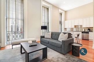822 Perdido St Unit ID1060117P, New Orleans, LA 70112