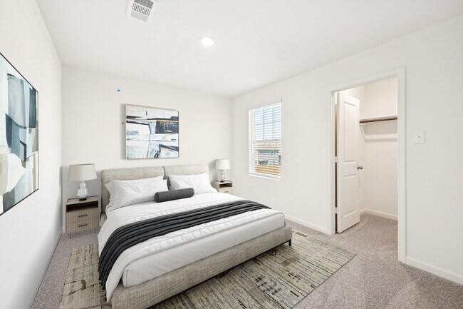 7629 Desert Viper unit 36472098, San Antonio, TX 78253 - photo 7