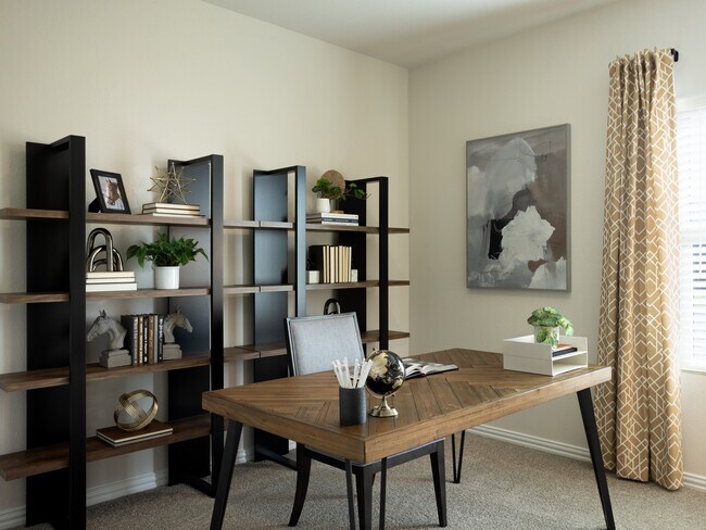 810 Woodford Way unit 37075209, McKinney, TX 75069 - photo 7