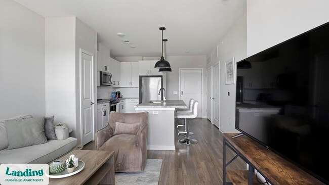 393 John's Rd unit 5303.1405042, Huntsville, AL 35806 - photo 6