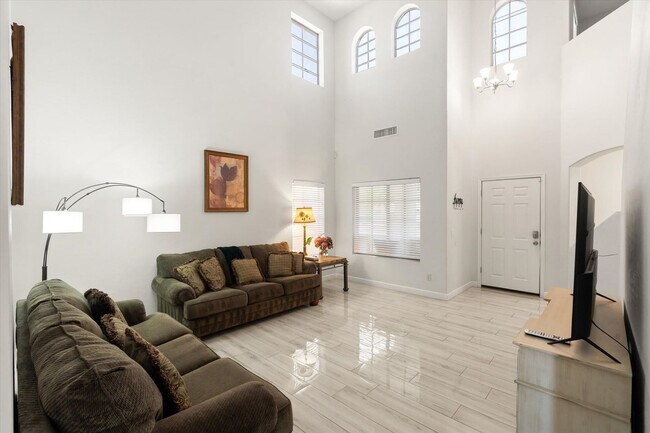 16310 N 151st Ave unit ID1264828P, Surprise, AZ 85374 - photo 2