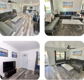 3117 Jemez Dr, San Diego, CA 92117
