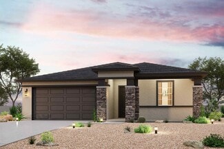 40065 W Wolf Dr Unit 36582653, Maricopa, AZ 85138