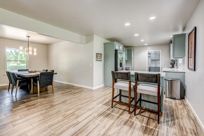 11 N Pecan Dr unit ID1298601P, Stillwater, OK 74075 - photo 4