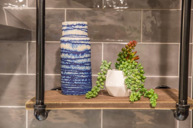 Sheyenne Plaza, West Fargo, ND 58078 - photo 6