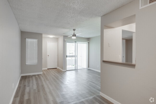 The Vance, Mesa, AZ 85204 - photo 3