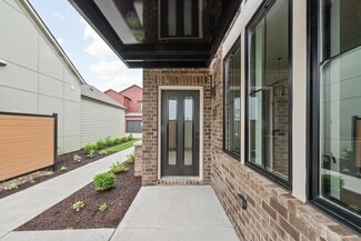 1677 Solebar Way, Westfield, IN 46074
