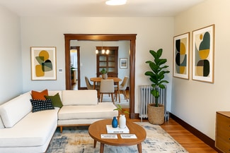 90 Boylston St Unit NA, Watertown, MA 02472