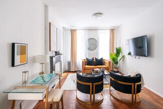 1288 1st Ave Unit ID1021993P, New York, NY 10021