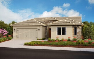 8458 Wattle Way, Fair Oaks, CA 95628