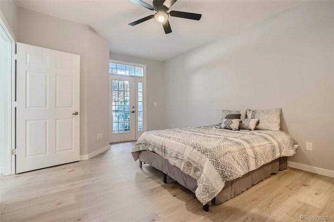 1509 S Florence Ct unit 202, Aurora, CO 80247 - photo 6