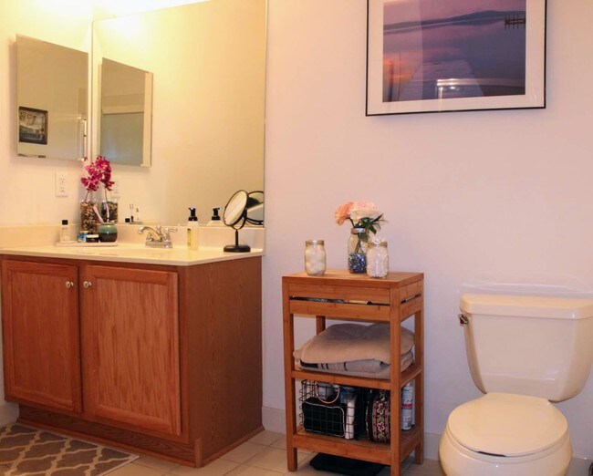 Grande at Riverview unit 1130, Conshohocken, PA 19428 - photo 7