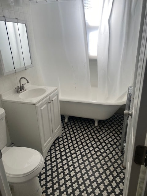 352 Laurel St, Hartford, CT 06105 - photo 4