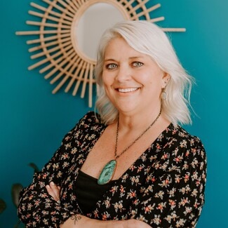 Addie Ashworth