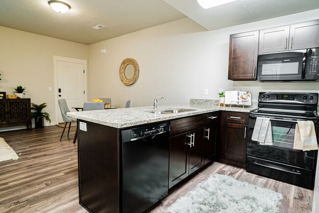 Ranches, North Ogden, UT 84414 - photo 3