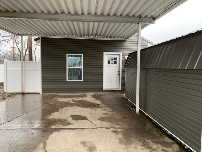 202 19th Street B, Corbin, KY 40701 - photo 7