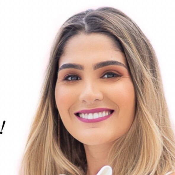 Charlotte Mallen de Kocer